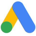 google search