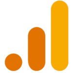 analytics logo