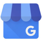google my business