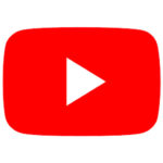 youtube img