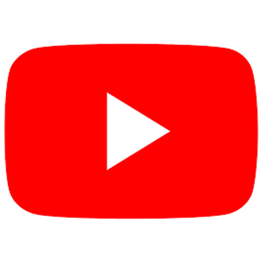 youtube img