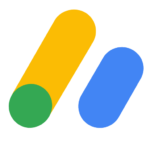 google adsense