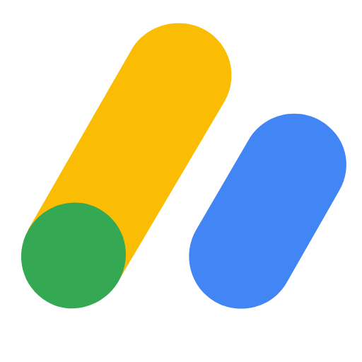 google adsense