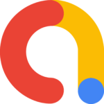 admob