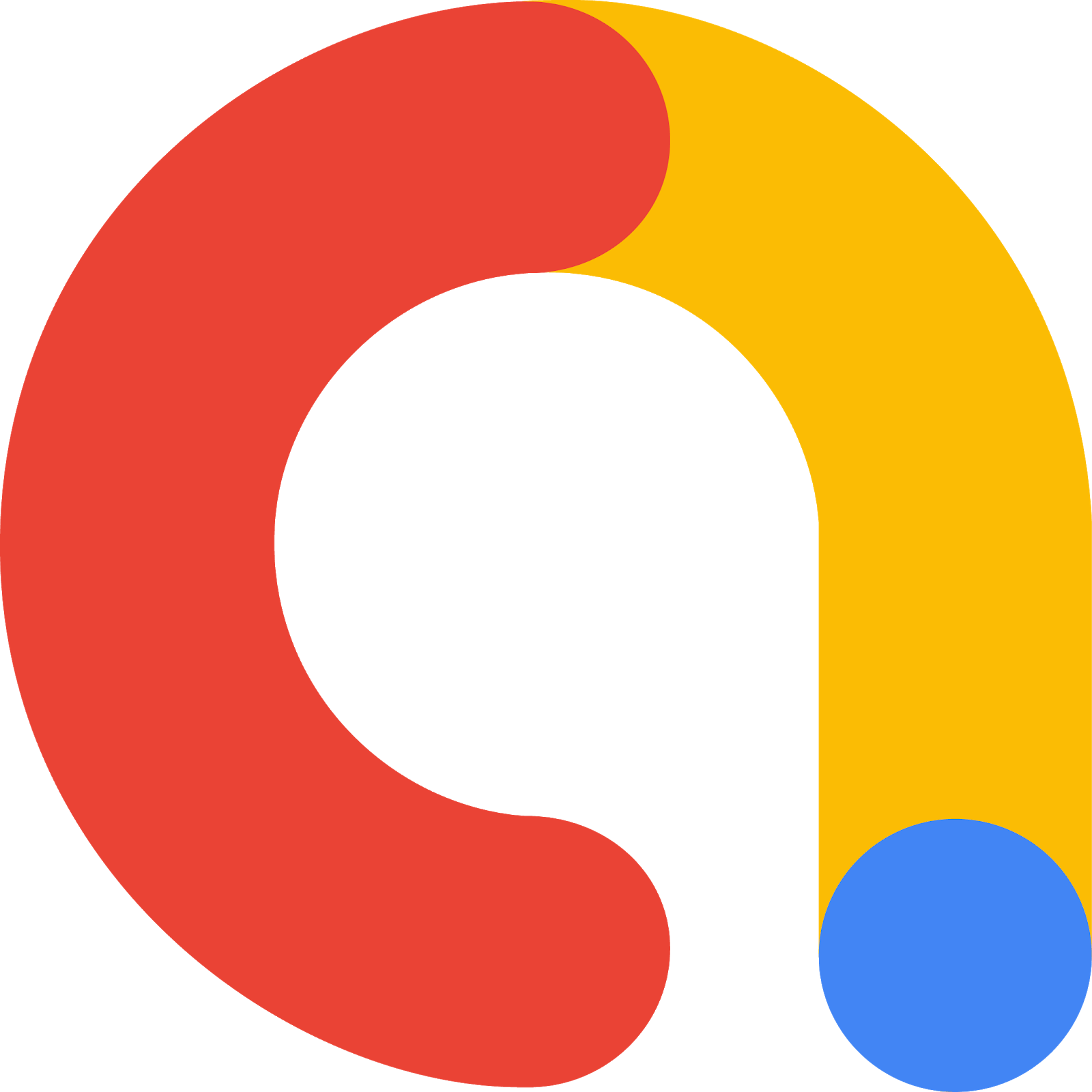 admob