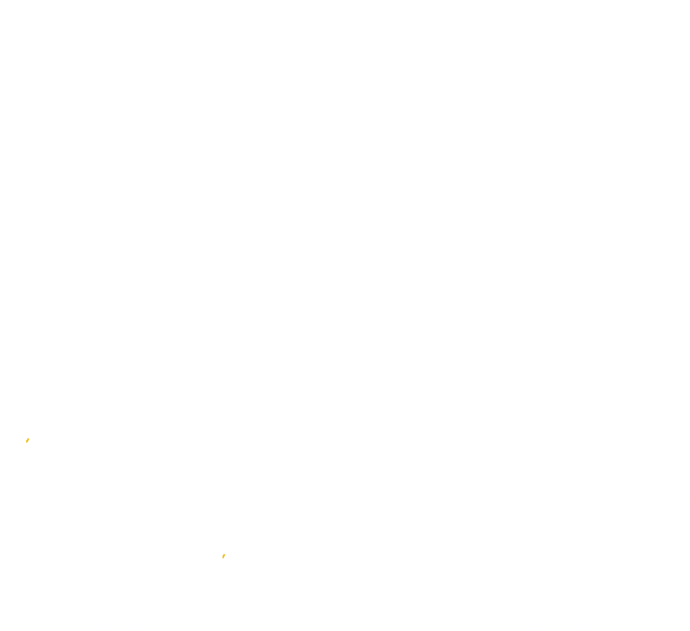 g wht logo