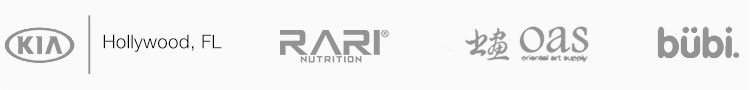 client logo