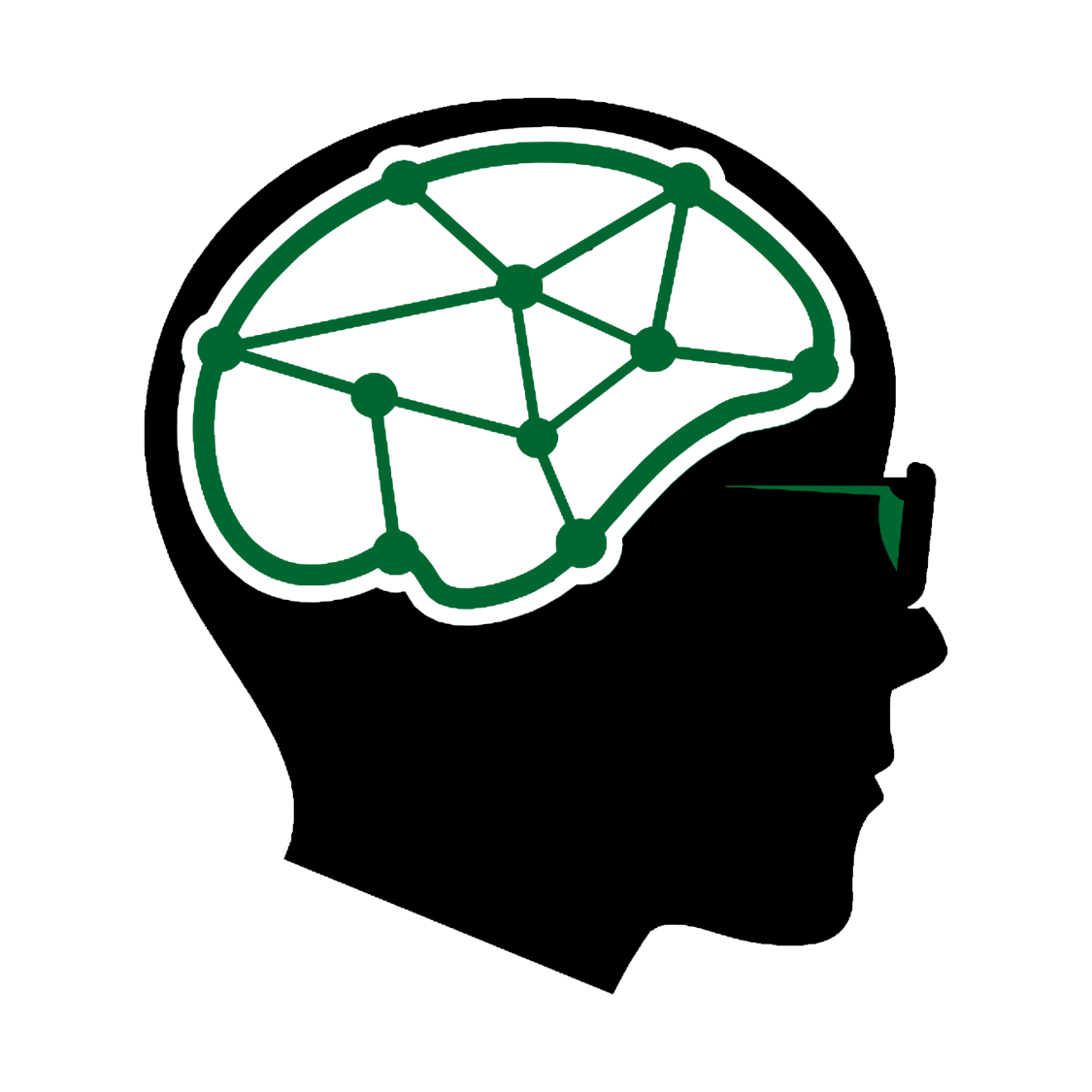 logo md